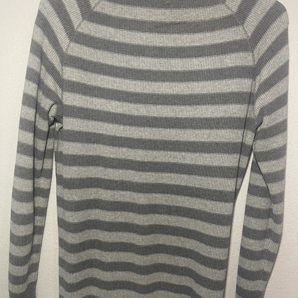 Lucky vintage S sweater - Picture 2 of 3